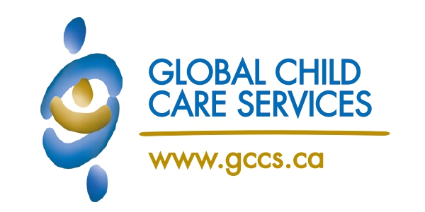 🍁We couldn't make Canada Day in the Park happen without all our partners.
Today we' thank Global Child Care Services (gccs.ca) for this year's Toddler Play Zone!  See you on July 1st!
#CanadaDay #PineviewOttawa #OttawaVanier #OttVan #Ward11 #BeaconHillCyrville