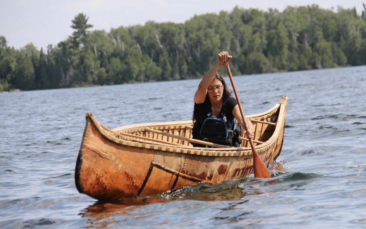 Dominic Beaudry tweet media