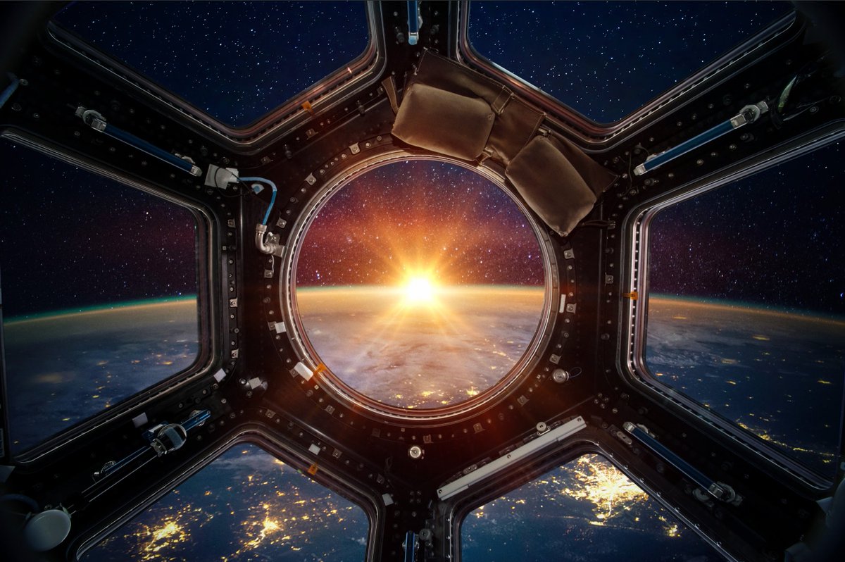 skycanvasglobal's tweet photo. Celebrating International Asteroid Day, 2023! 🚀🌍 Join us as we raise awareness about these celestial wanderers and explore the mysteries of the cosmos. 🌠🔭  #InternationalAsteroidDay #ExploringTheUnknown https://t.co/oehrhVIrsr