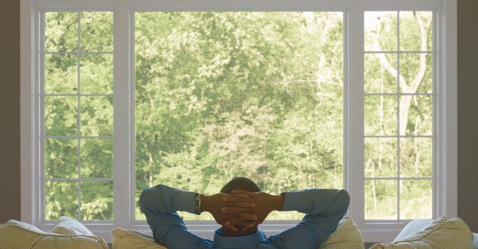 DigitalSalesDev's tweet image. Did you know replacing your windows could yield one of the highest returns on your real estate investment? If you’re considering replacing your windows, check out the following benefits of window replacement. bit.ly/3d56bgX #windowsreplacement #benefits