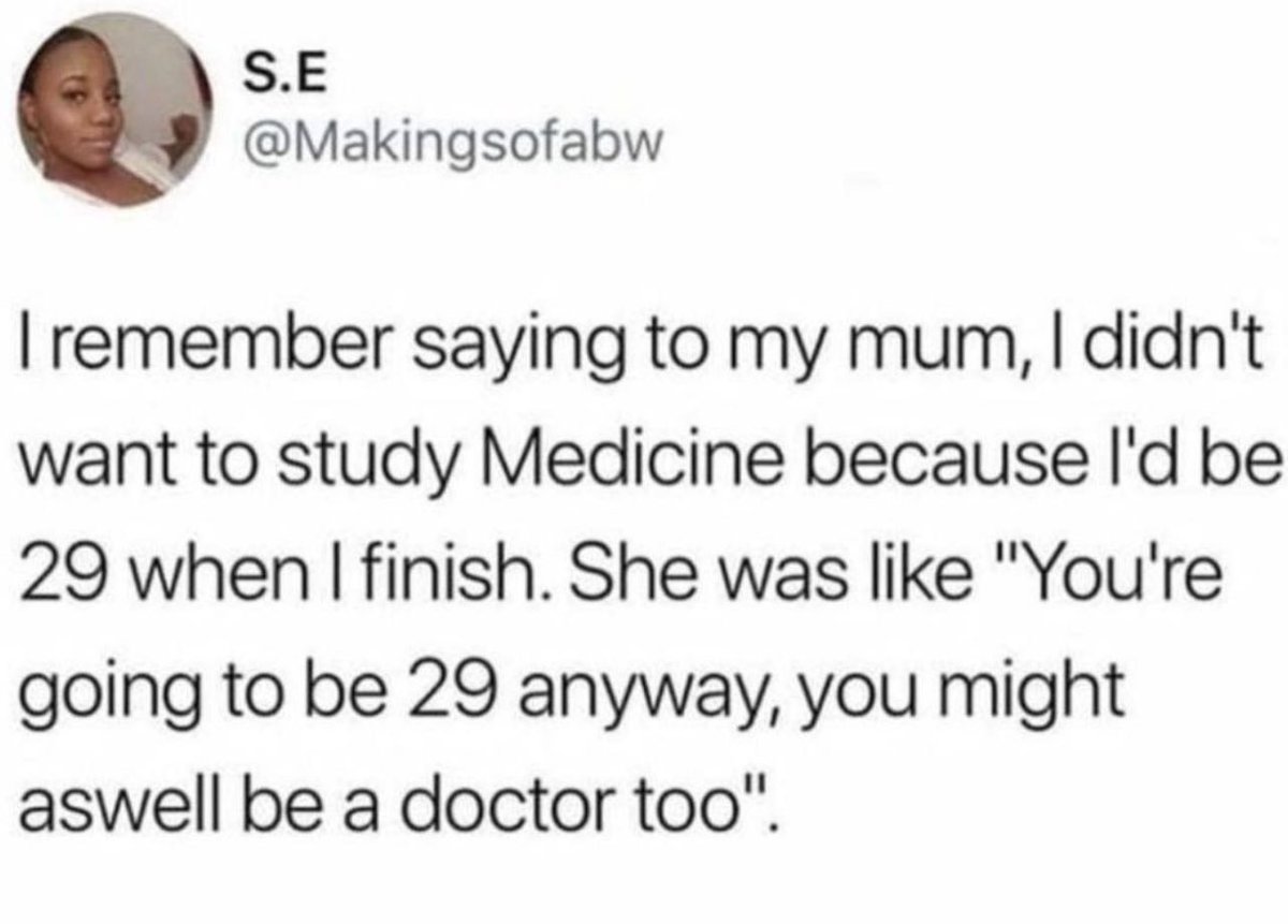 internet hall of fame (@interneth0f) on Twitter photo 