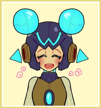 ELECTICSTXR's tweet photo. Her hands clapsed
Happily, followed
With a nod. Her face
Lights with bright glee.

❝ Waltz have 9 of them
But, Waltz will happily
Share their upfront bio
with u, mister blast! ❞

The states, tapping the
Pearl on her chest, which
Opens to her inner and
Pulls a picture..?

🔽🔽🔽 https://t.co/wvqyqkQxKh