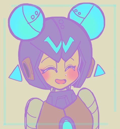 ELECTICSTXR's tweet image. 🔼🔼🔼
In  the  world! she&apos;s  a
Space adventurer and
Always  gifts  waltz
With  the  wonders  of
Other  worlds  that
Humans  and  robots
yet  to  find..

Sis-Sis  Comet  is  soo
Amazin&apos;~! Doe, Mister l
Blast  Man  already  knows considering  that  You&apos;s her.. 
special person~! ❞
