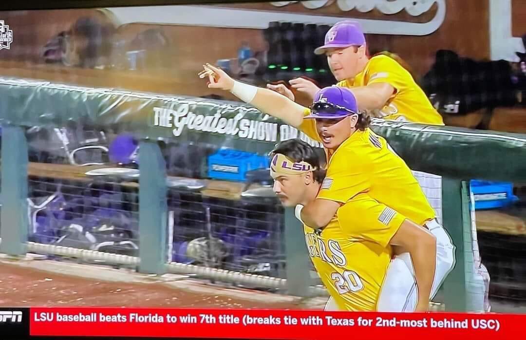 Matt Pagni tweet media