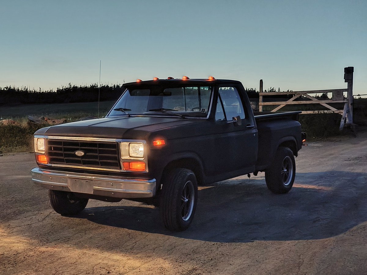 Mark Spurrell tweet media