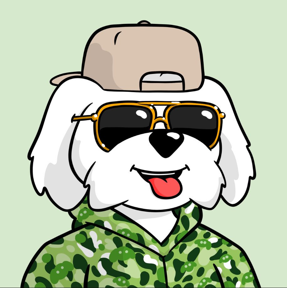 Nick O’Neill tweet media