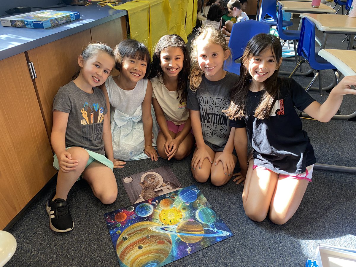 Megan Powell tweet media