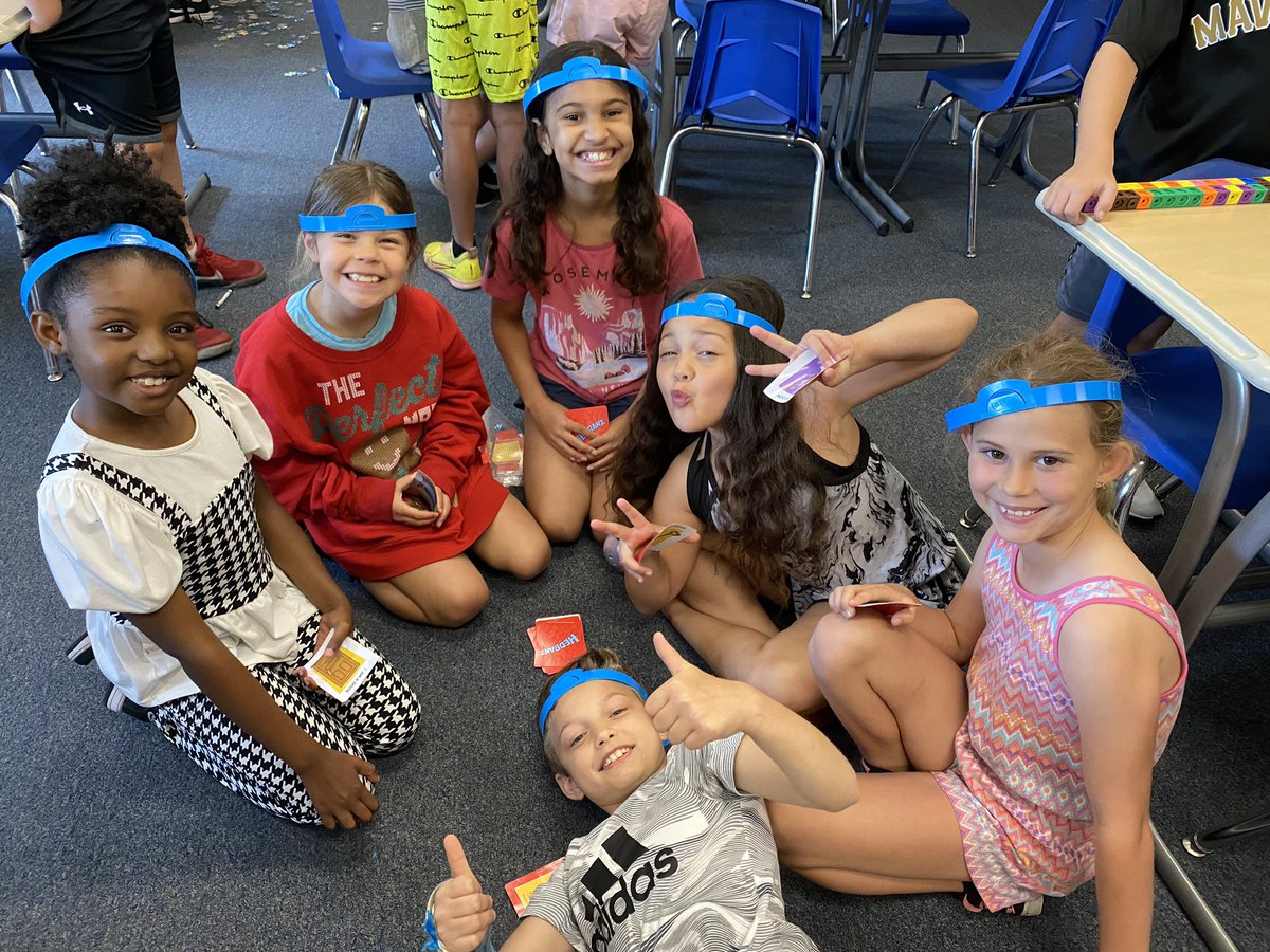 Megan Powell tweet media