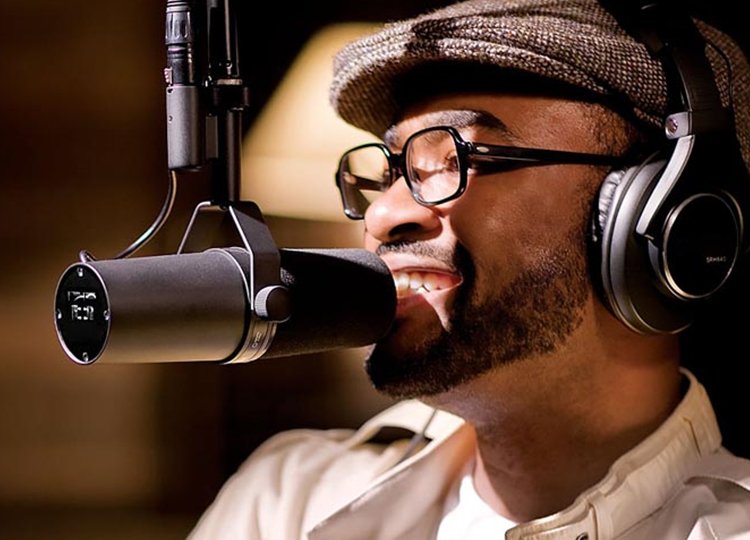 Let's Craft a robust app and website for your business and brand

Text or WhatsApp: 08142629799