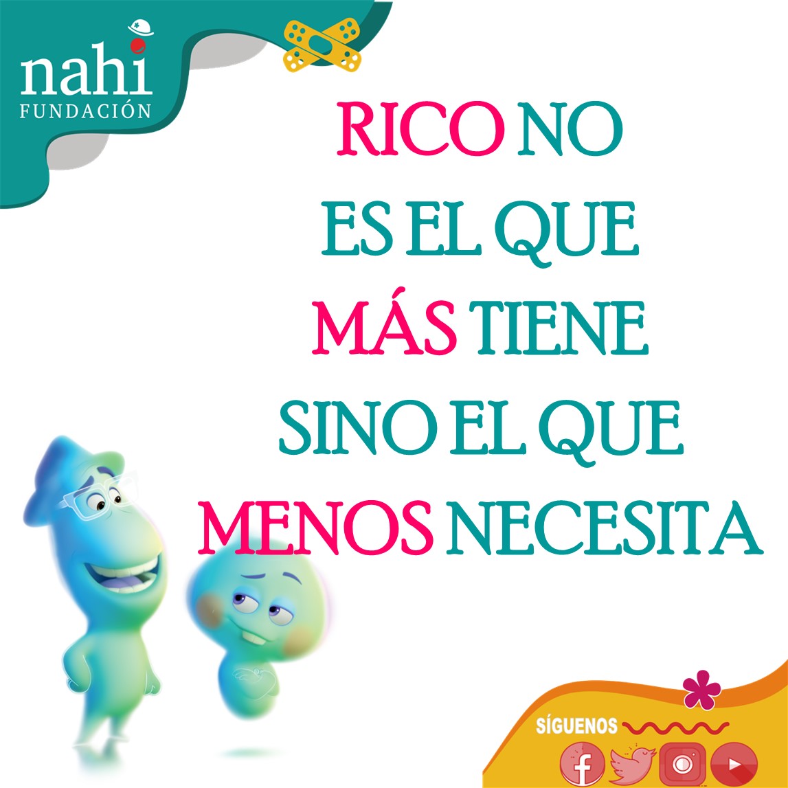 #fundacionnahi #fundacion #clownhumanitario #clownhospitalario #payasosdehospital #conelcorazonenlanariz #narizroja #laborsocial #voluntariado #cdmx #méxico #diversion #felicidad #amor #terapiadelarisa #IMSS #ISSSTE #secretariasaludcdmx #risoterapia #risoterapiamexico  #hospital