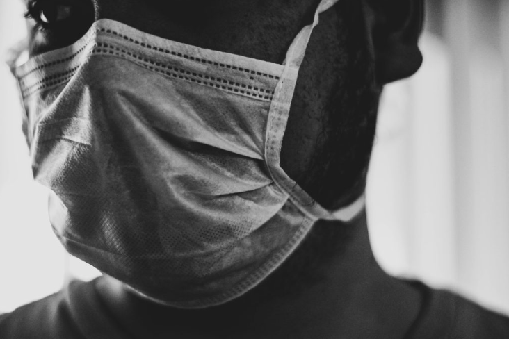 talker_news's tweet image. COVID-19 better at infecting people with type A blood: study: talker.pub/3CRZjBP

#Covid19 #coronavirus #BloodType