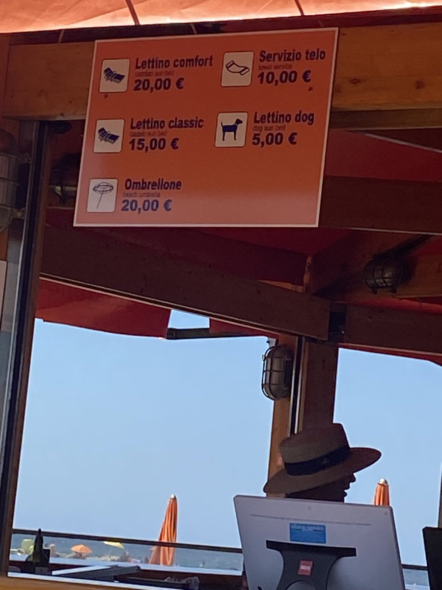 Bodrum, Çeşme yurtdışında plajda kopeklerden 5 Eur alındığının farkında mı ?