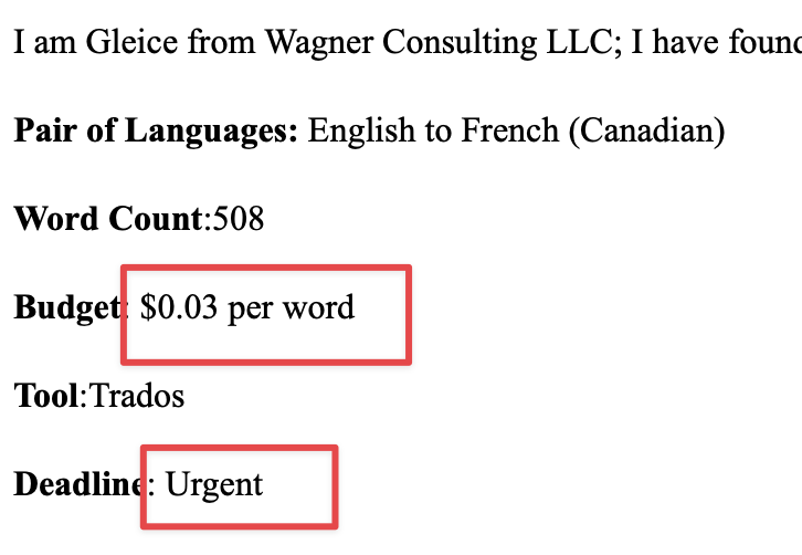 Pierre Igot tweet media