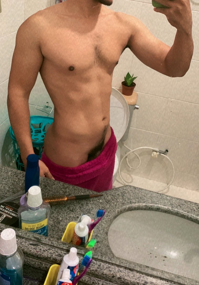 Mah_gyn's tweet photo. 🚿 https://t.co/IvwiHBAOwI