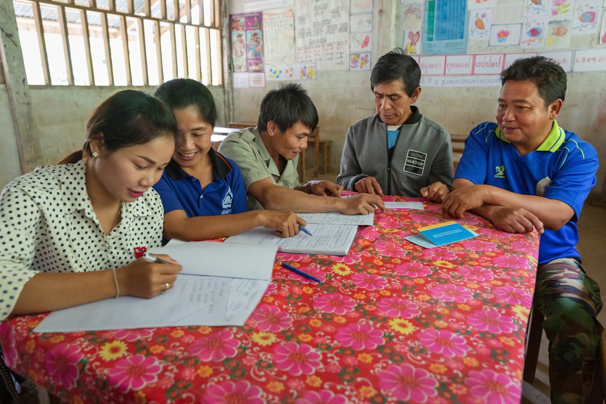 IDRC | CRDI tweet media