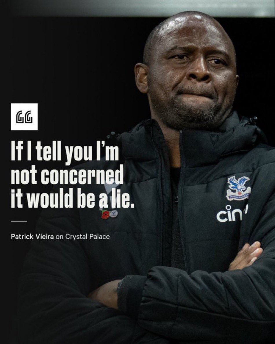 franchisefred17's tweet photo. @AnfieldWatch https://t.co/Bcsts9NtDD