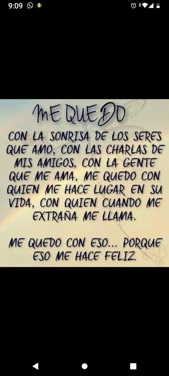 Maria Cristina Dominguez Gabriel (@mar_cr24) on Twitter photo 