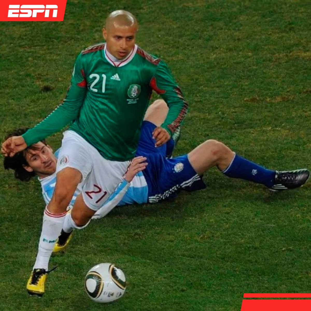 ESPNmx's tweet photo. Lo primero que piensas al ver esta foto es ___________. https://t.co/r3Etb6nTGk