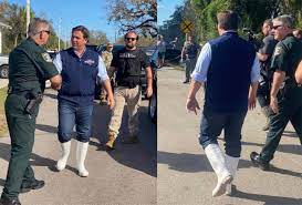 gbl2417's tweet photo. @parramorej @FPWellman But is he wearing his white boots? https://t.co/x2coKj9sSi