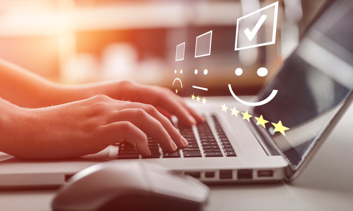 We want to hear your feedback! Take the SMPS DC annual survey for a chance to win 1 of 10 prizes. Survey responses will inform the chapter's strategic plan. docs.google.com/forms/d/e/1FAI…