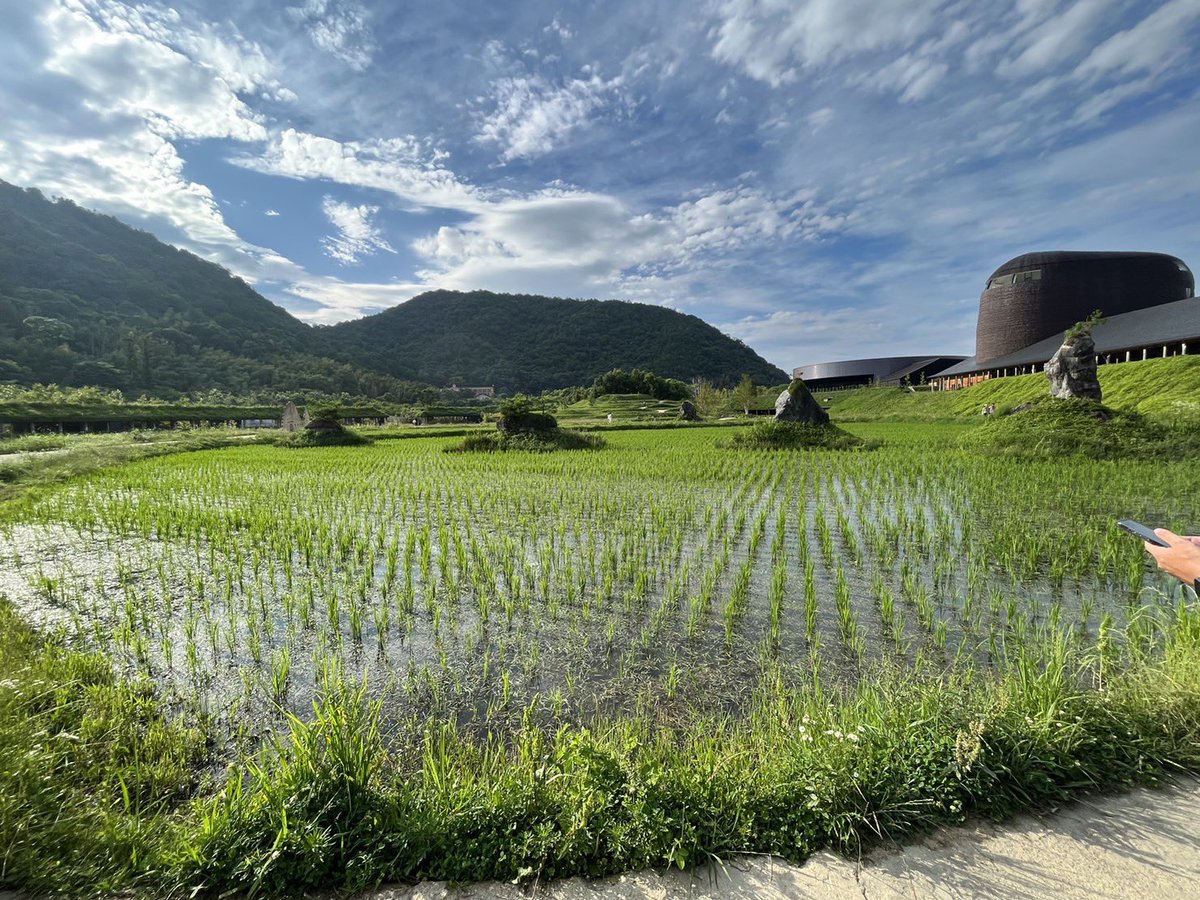 MotorHunterniki's tweet photo. 今日はツーリングで滋賀県行ってきました！日焼け終わりました。 https://t.co/QJSyCIj71z