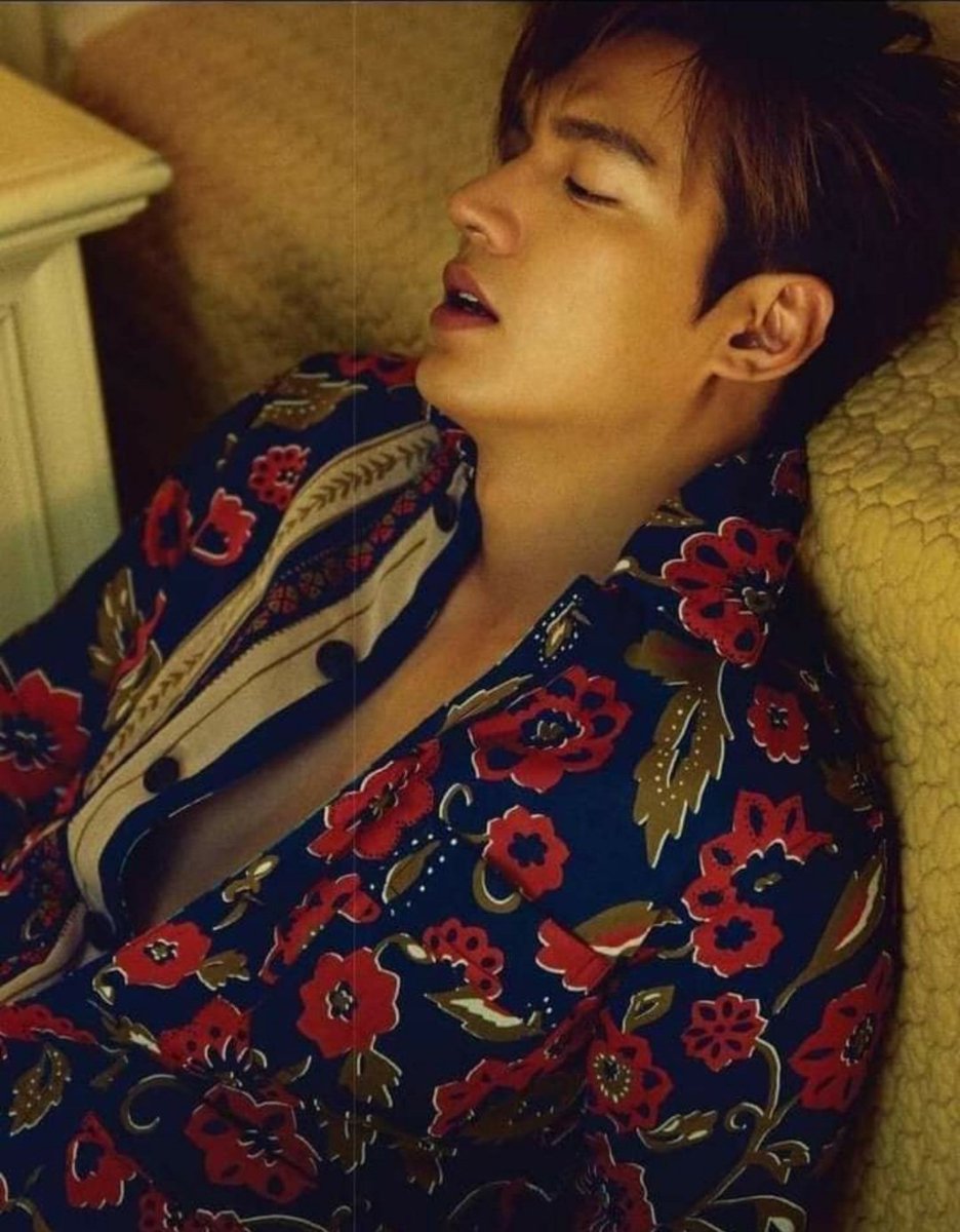 Lee Min Ho
Wow, he is so mega sexy🥵🥵🥵🥵🥵🥵🥵🥵🥵🥵🥵🥵🥵🥵🥵🥵🥵🥵