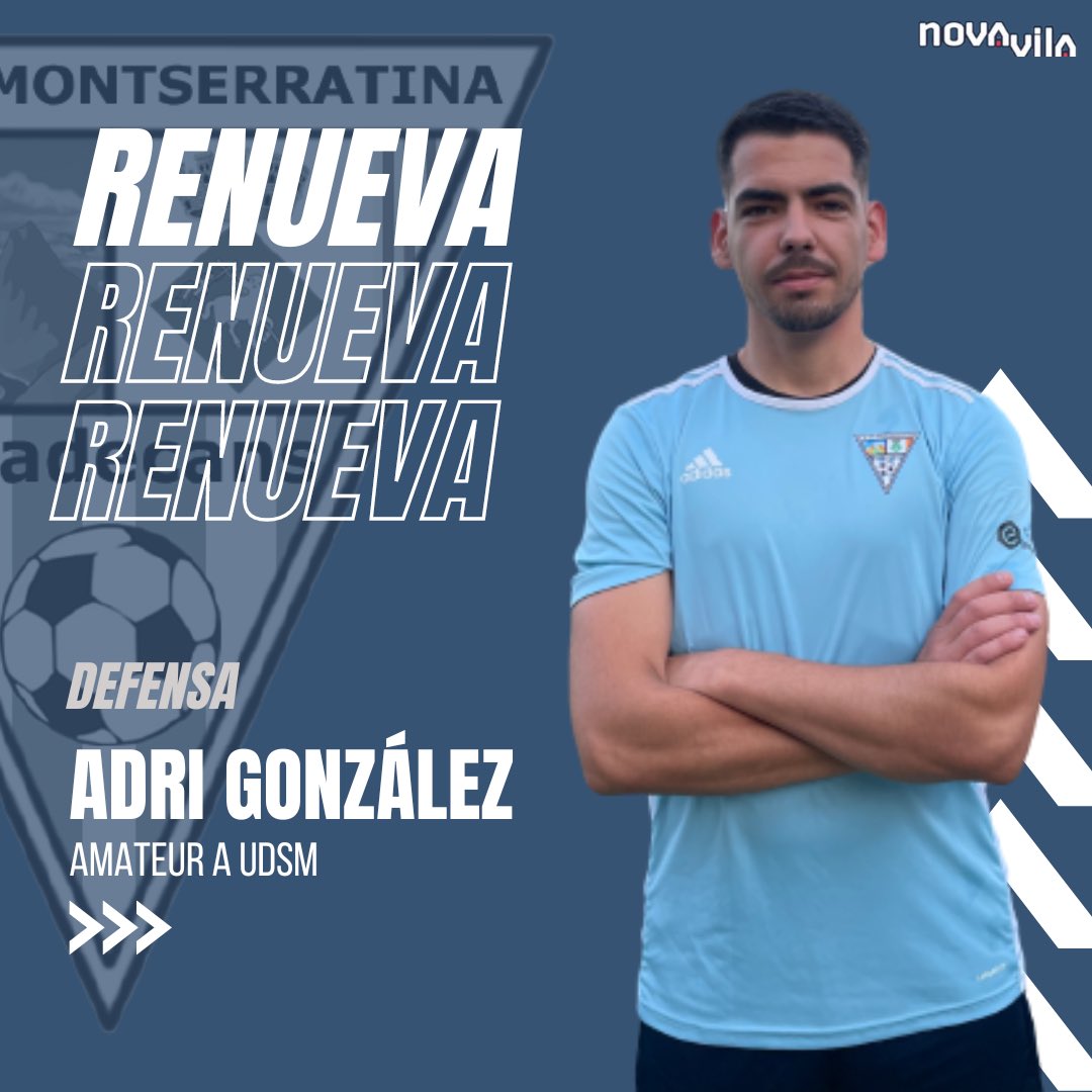 Adrigauns tweet picture