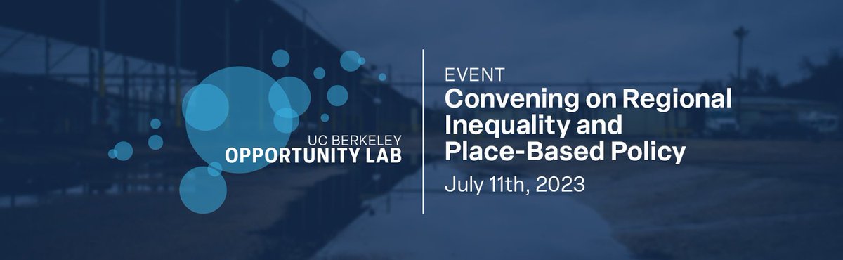 Incentives by the State - mailchi.mp/smartincentive…