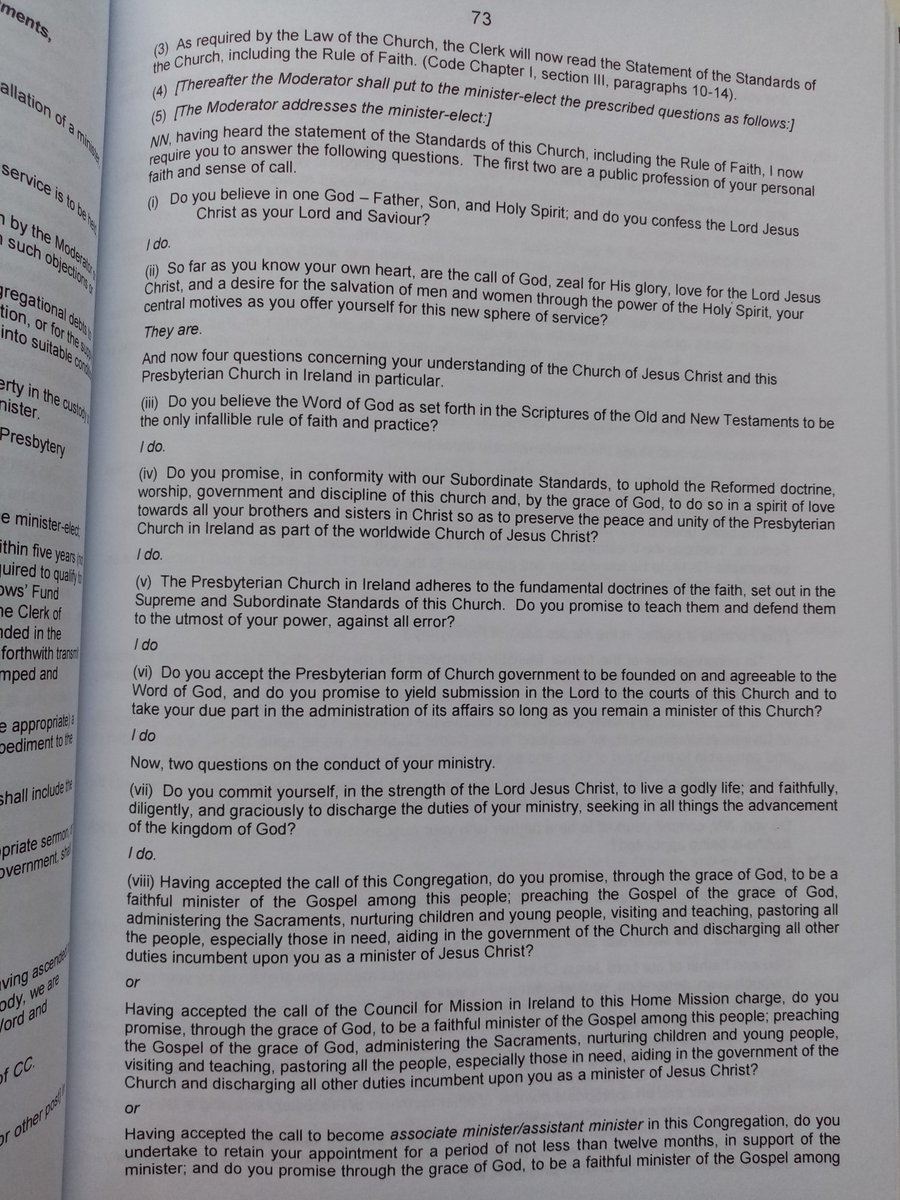 Sam Bostock tweet media