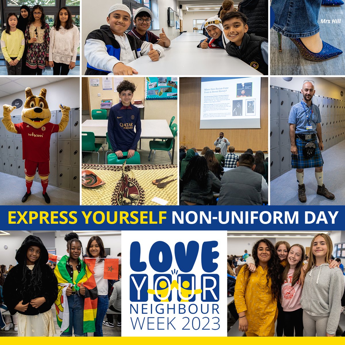 SaintWilfridsCofE tweet media