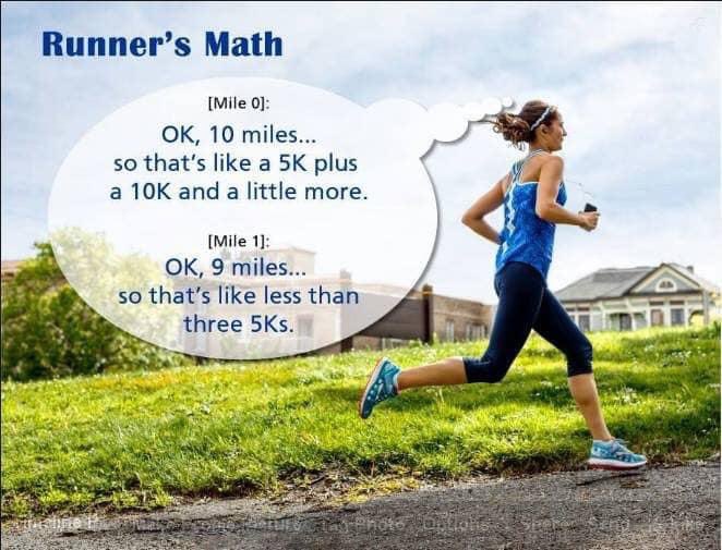 MelindaHoward4's tweet photo. #RunnersMath https://t.co/QMgfrXrGAp