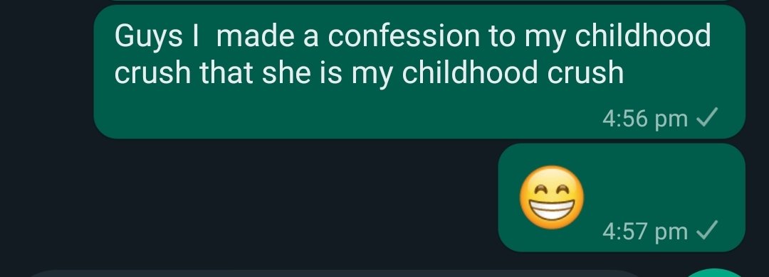 வாகை சூட வருகிறேன் tweet media