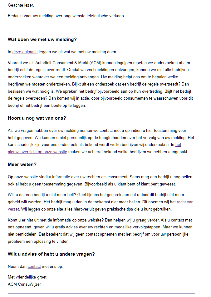 Lennaert Rolloos tweet media