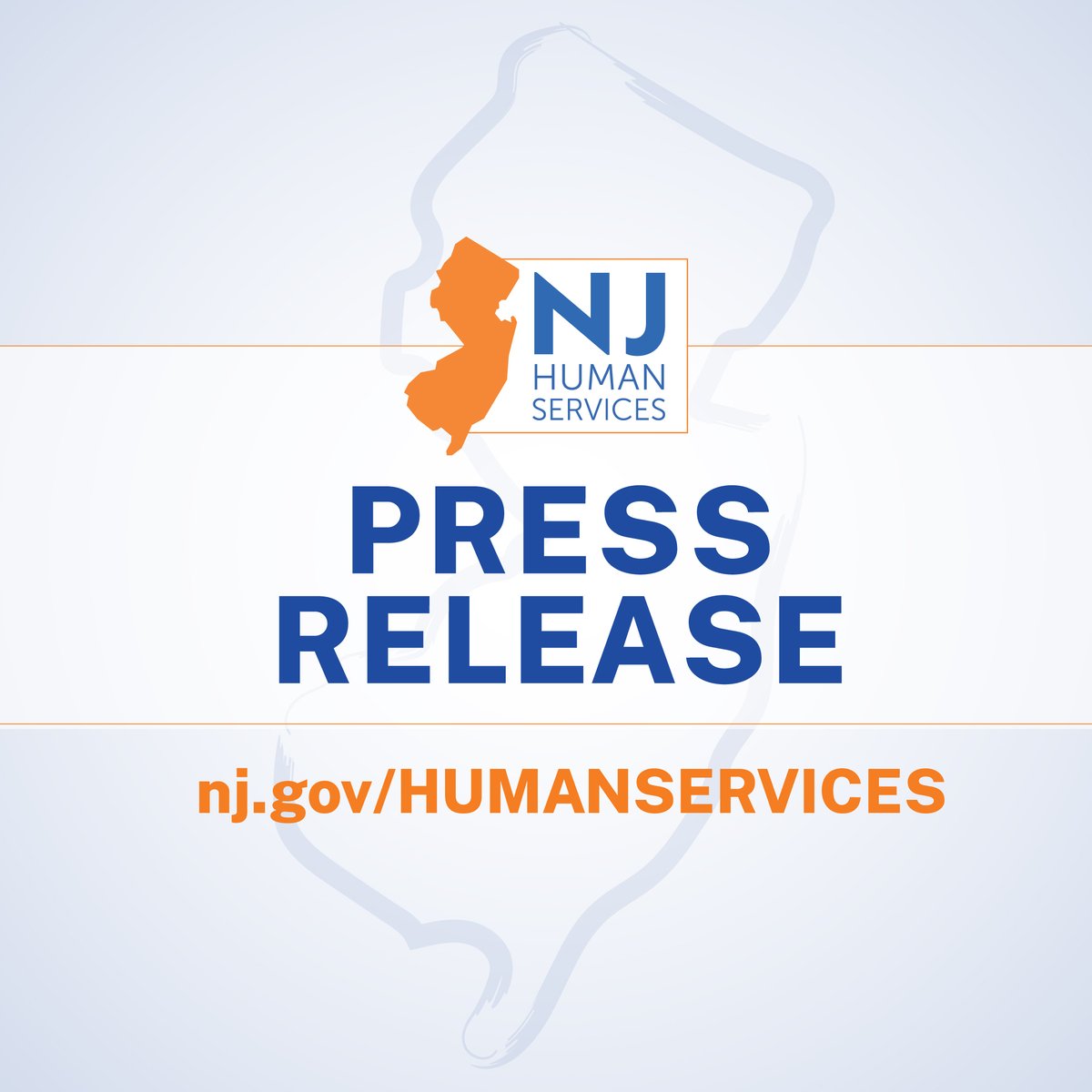 NJHumanServices on Twitter: 