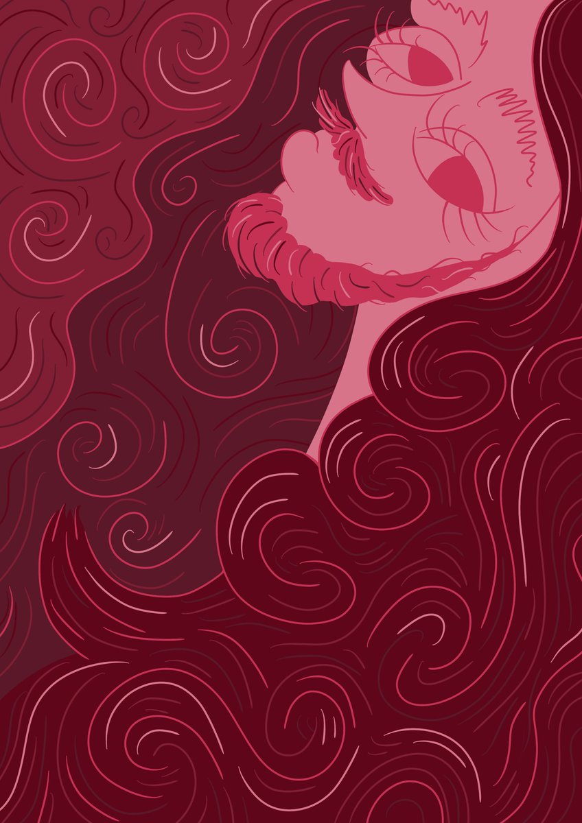 MDoodlee's tweet photo. The art 🖼️            /       The artist 👨🏻‍🎨 

(The twist is the art is also me 💁‍♀️) https://t.co/sJLsC326Vp