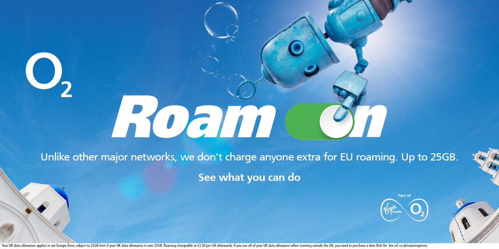 Buymobiles (buymobiles) / Twitter