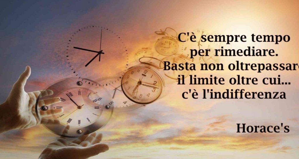 Orazio Santagati (Horace's) (@lapercentuale) on Twitter photo 