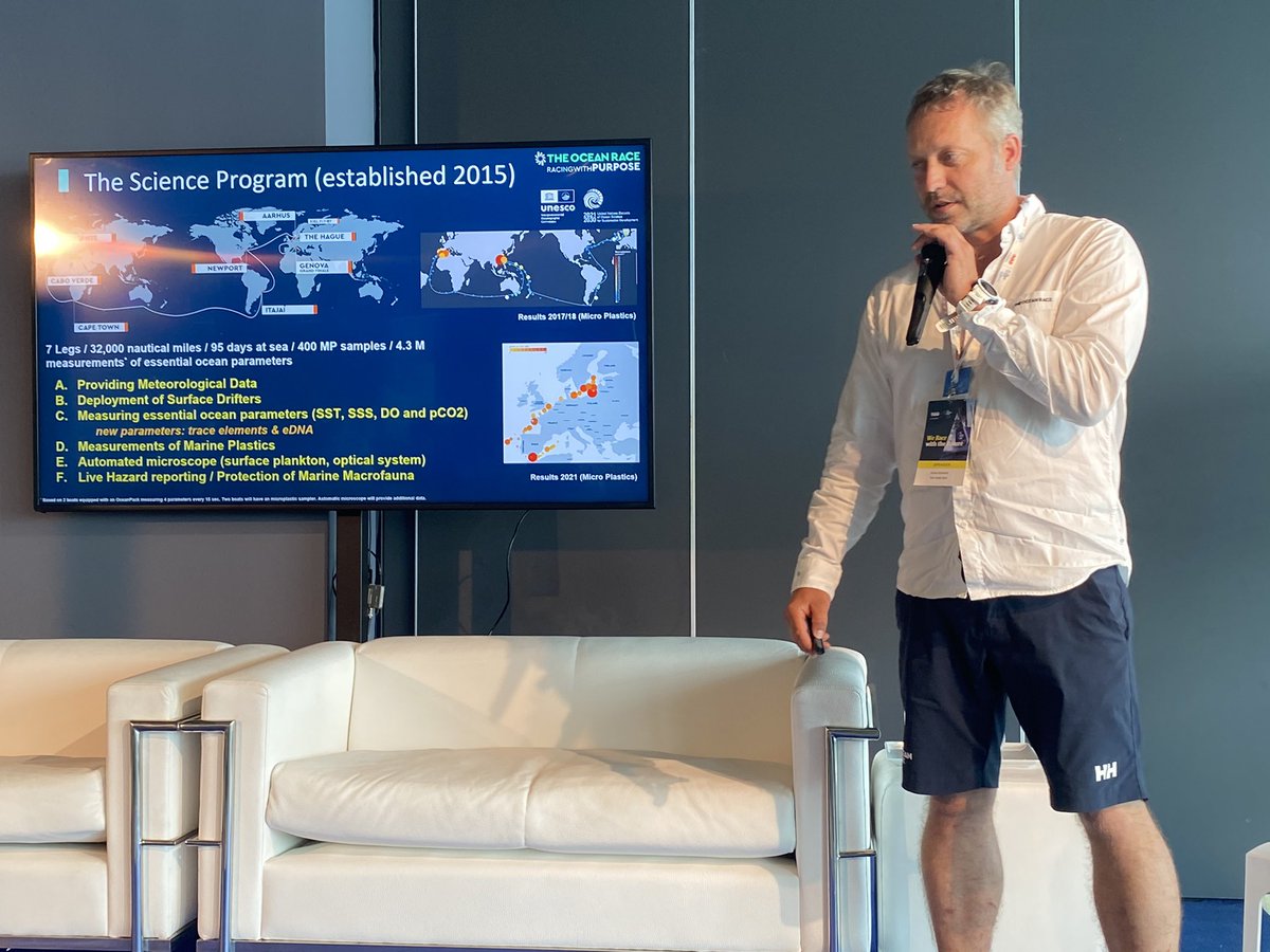 Kate Larkin tweet media