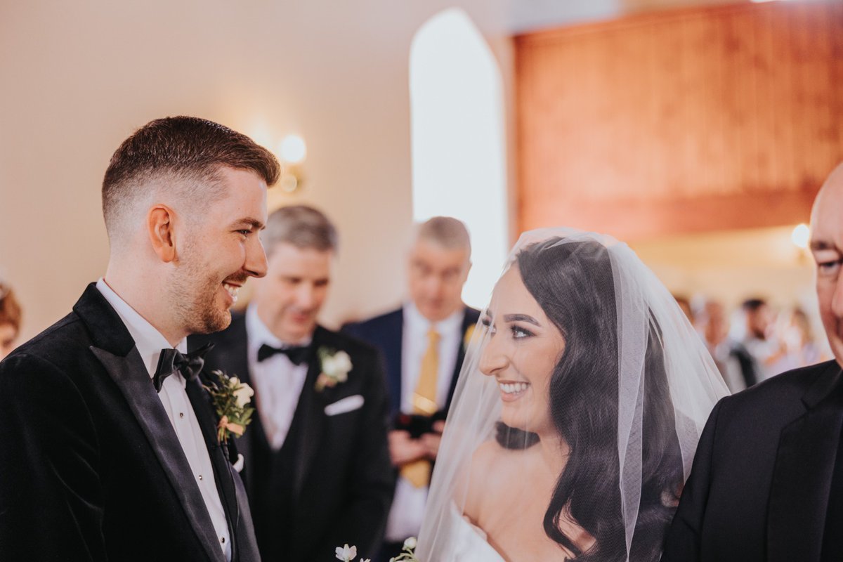 David Kerr tweet media