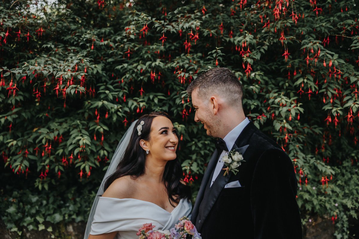 David Kerr tweet media