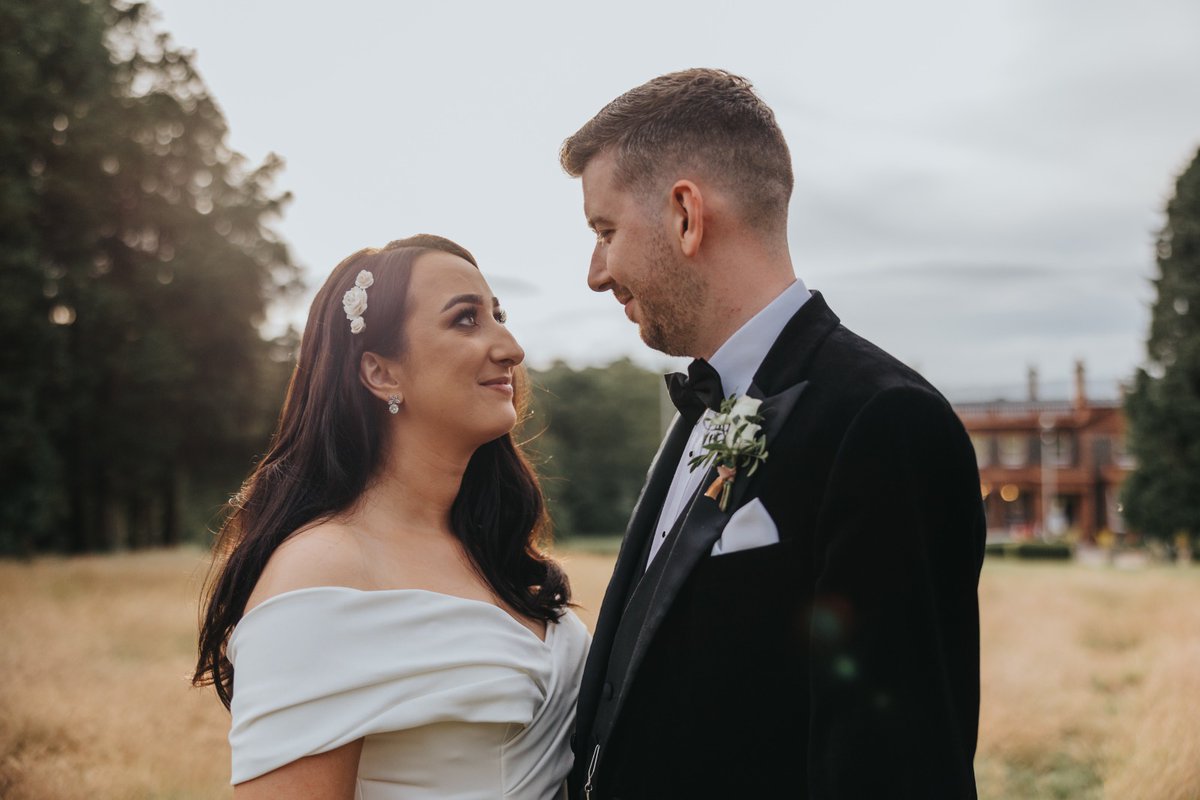 David Kerr tweet media