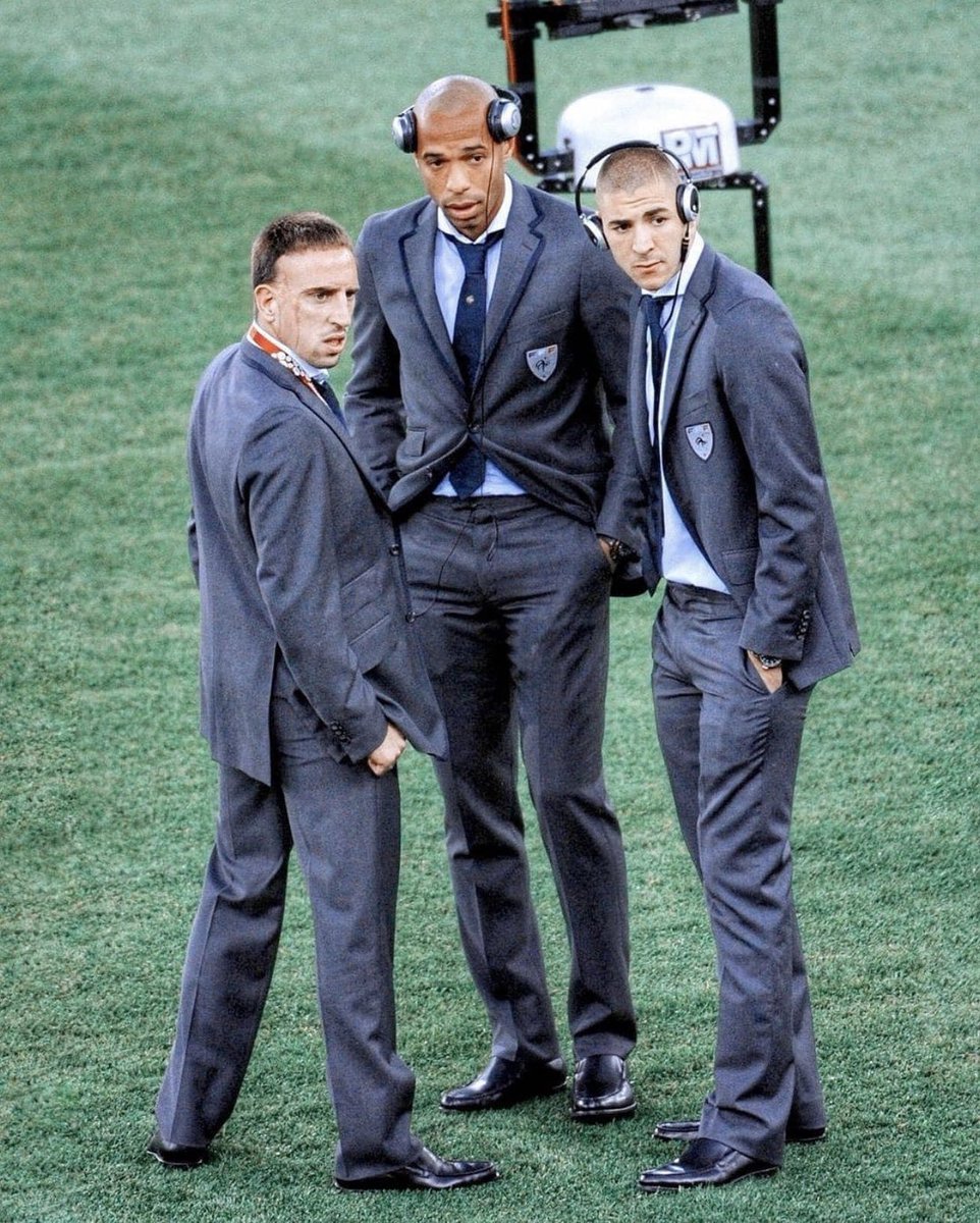 Football Tweet ⚽ tweet media