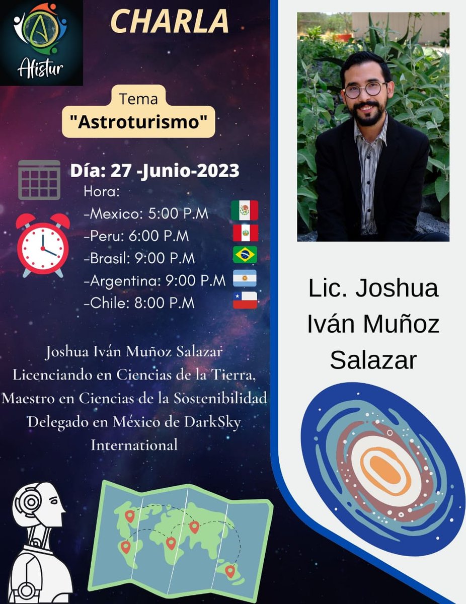 Joshua Muñoz tweet media
