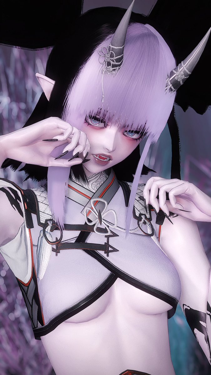 jeanne_ngs's tweet photo. #メンテの日なのでssを貼る https://t.co/pPIyd8yWsZ