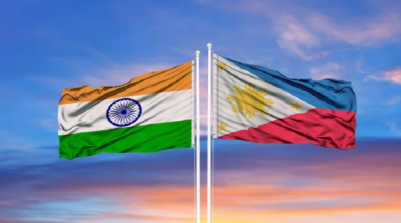 India y Filipinas analizarán cooperación bilateral

#IntegraciónTecnológica

vtv.gob.ve/india-filipina…
