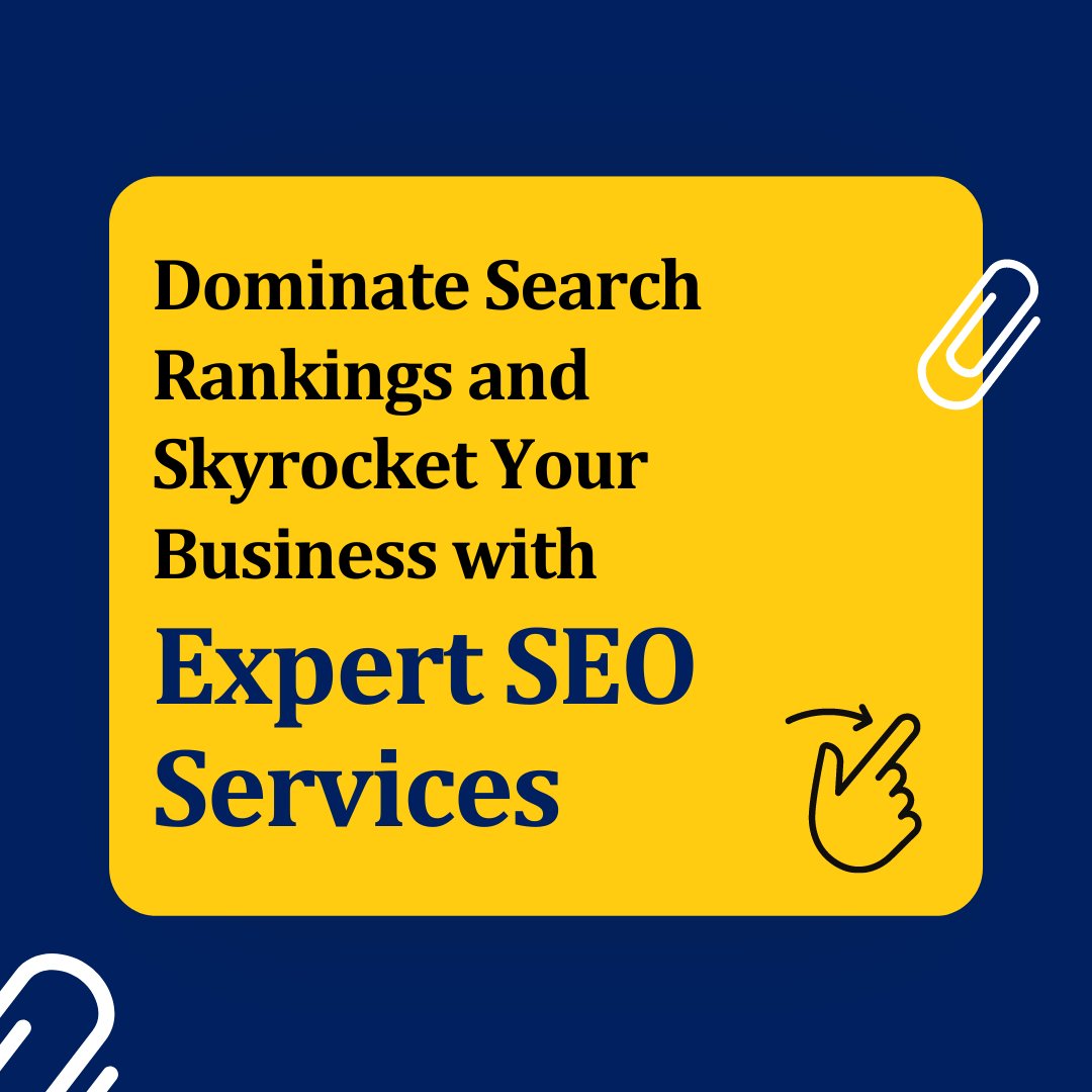 connexus_co's tweet photo. Want to take your business to new heights? Dominate search rankings and achieve unparalleled success with expert SEO services! Outrank your competitors, attract targeted.

Contact Us:
📞 +203 086 7716
🌎 https://t.co/iSa8cnf2Gq

#SEO #DigitalMarketing #Connexusconsultantsco https://t.co/hOk32CnTBd