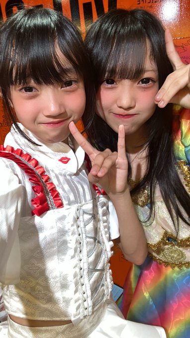 Twitterのコスプレ画像19