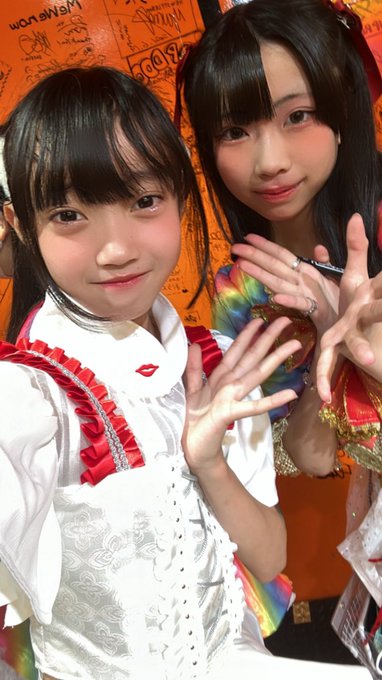 Twitterのコスプレ画像21