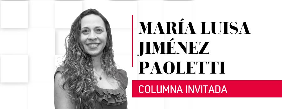 “¡Sin libertad sexual no habrá liberación social!”

✍️🏽- Población LGBTI+ y el derecho a la protección de sus satos personales sensibles - por <a href="/LuisaPaoletti2/">Luisa Paoletti</a> vía <a href="/ContraReplicaMX/">ContraRéplica</a>

contrareplica.mx/nota-POBLACION…

<a href="/FELGTBI/">Federación Estatal LGTBI+</a> <a href="/GamaLgtb/">Colectivo Gamá LGTB</a> <a href="/FuenlaEntiende/">Fuenla Entiende LGTB</a> <a href="/LGTBNews/">LGBTIQ+</a> <a href="/defrentelgtb/">DeFrente LGTBI+</a> <a href="/BComuFeministes/">BComu FeminismeLGTBI🔻🏳️‍🌈♀️</a>