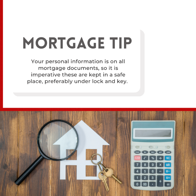 ZinatiKay's tweet image. Mortgage #RealEstateLawyer #LegalDocuments